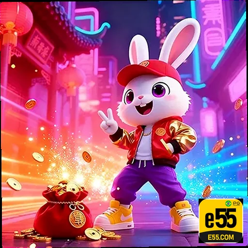 Slots grátis