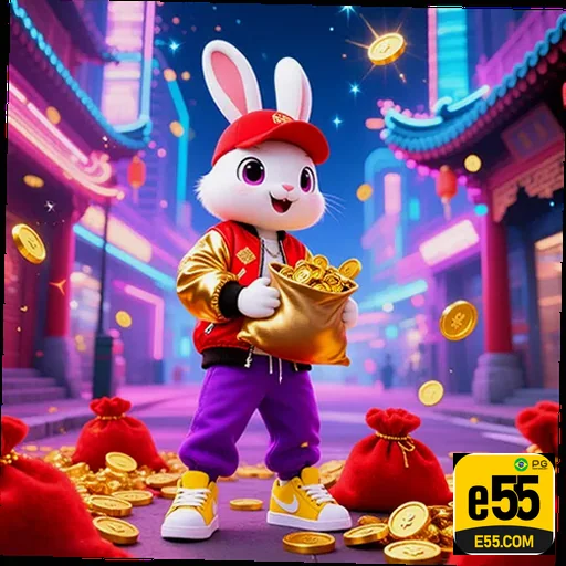 Jackpot slots