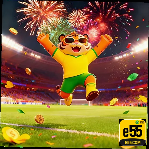 Odds de esportes